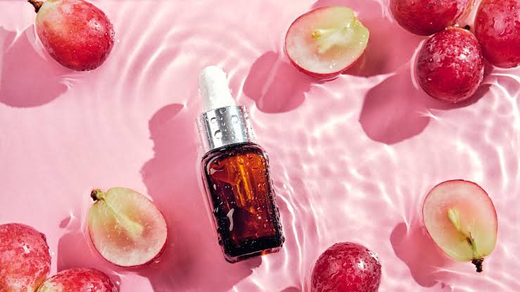 https://carebeautyco.com/add-grape-seed-oil-to-your-skincare